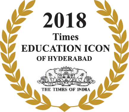 award-logos-35